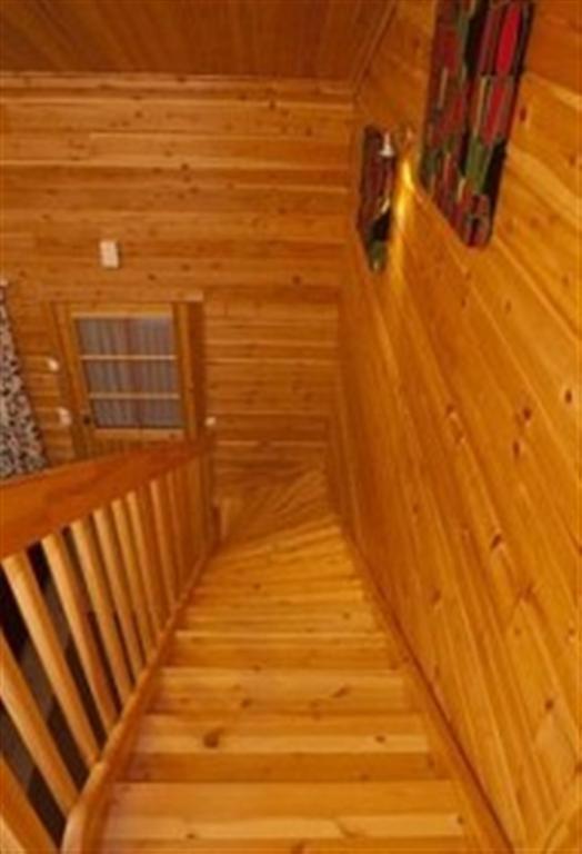 Saerkijaerven Majat Apartment Muonio Bagian luar foto
